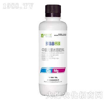 ����Ԫ��ˮ�ܷ���-�������}�V-�����Z����