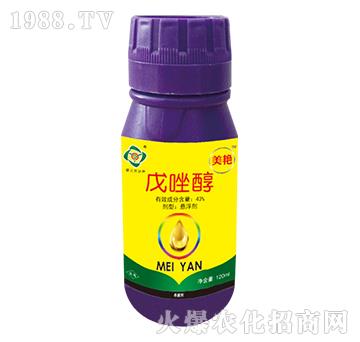 43%����-���G-�l(xi��ng)�@�r(n��ng)��