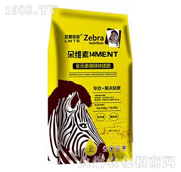 ȫԪ�����\�F�V��-��S��-��ķ�؝�(r��n)