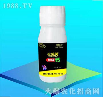 �Ǵ��}-̼ķ-ِķ��(l��)