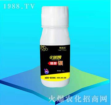 �Ǵ��V-̼ķ-ِķ��(l��)