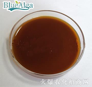 ���������أ�Һ�w��-�{(l��n)������