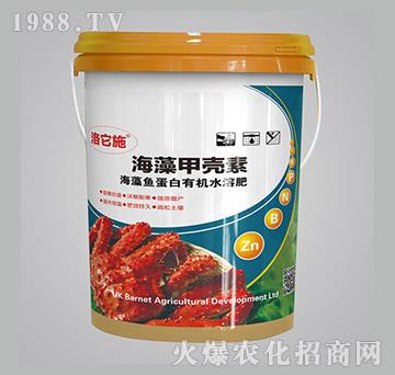 ����ך���-�����~�����ЙC(j��)ˮ�ܷ�-혞��r(n��ng)�I(y��)