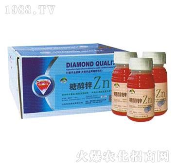 �Ǵ��\-�A���r(n��ng)��