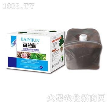 ̼ø��(f��)��΢�������-�����-��������