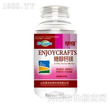 �Ǵ��}�V-��������