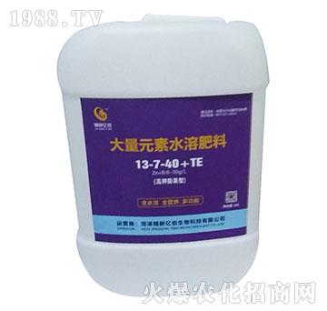�������ʹ���Ԫ��ˮ�ܷ���13-7-40+TE-�����|��