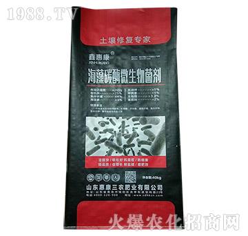 ����̼ø΢�������-�ݿ����r(n��ng)