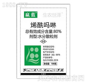 80%ϩ������-�A�{-���r����