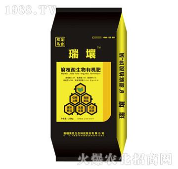 ��ֲ�������ЙC(j��)��-����