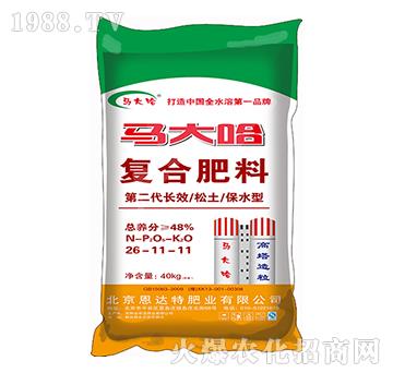 ����������(f��)�Ϸ���26-11-11-�R���