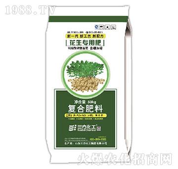 �������÷�-�ͺϷ���15-8-17-��������