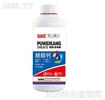 �Ǵ��}��1000ml��-ِ��-�_(t��i)�_(d��)