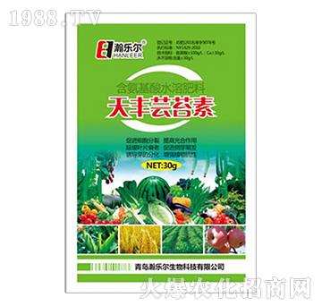 ��������ˮ�ܷ���-���S�|̦��-嫘�(l��)��