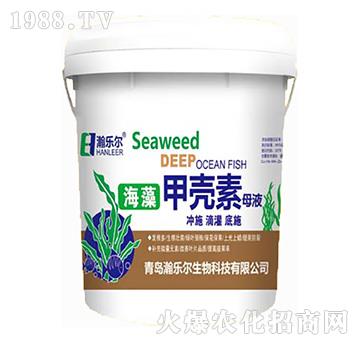 ����ך���ĸҺ-嫘���