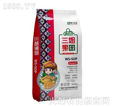 ���������-������@-���w�r�I(y��)