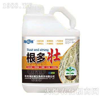 ��Ȼ����������-������-�����S