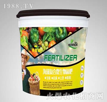 ����ͺ�΢�������-�\����