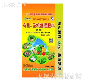 �ЙC(j��)-�o(w��)�C(j��)��(f��)�����15-5-10-ɭ��