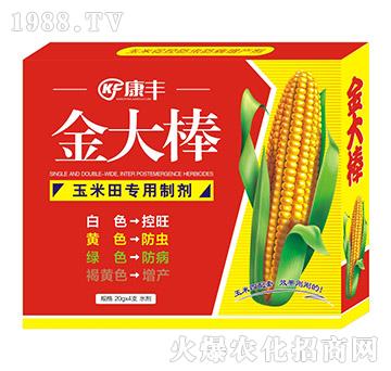 ��������Ƅ�-����-���S�r(n��ng)�I(y��)