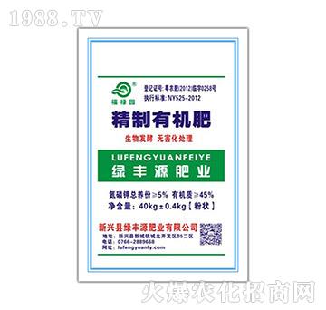 45%�����ЙC��-�����@-�G�SԴ