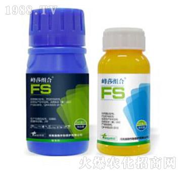 42%���ס�ݬ������-��ɯ�M��-�˹����