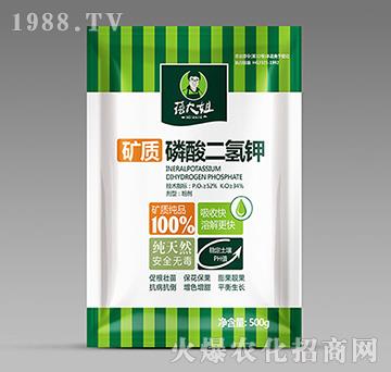 �V�|��������-�����