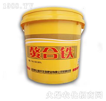 �����F-��������