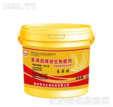 �S��ֳ��������ܷ�-��M��ͺ��������-ꖹ�����