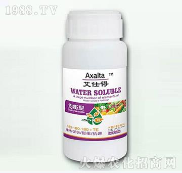 �����ʹ���Ԫ��ˮ�ܷ���-��ʿ��