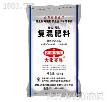 �ЙC(j��)�o(w��)�C(j��)��(f��)�����18-9-10-���R��