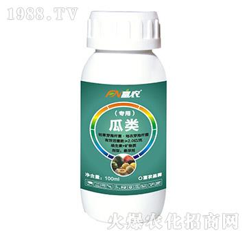 ���(l��i)��(zhu��n)�÷�-���r(n��ng)