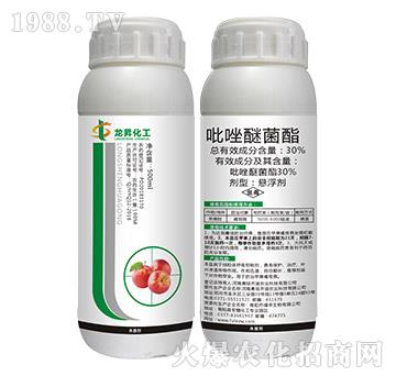 30%�����Ѿ���-���N����