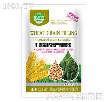 С�����{���a�����-��@���S-���S�ʘI(y��)