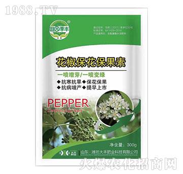 ��������������-��@���S-���S�ʘI(y��)