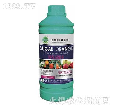 ����������-��@���S-���S�ʘI(y��)