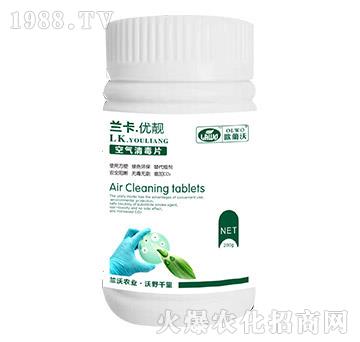 �m������(y��u)�n-�՚�����Ƭ-�m���r(n��ng)�I(y��)