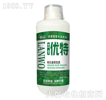 1000g�ЙC(j��)��ጵ���-�m����(y��u)��-�m���r(n��ng)�I(y��)