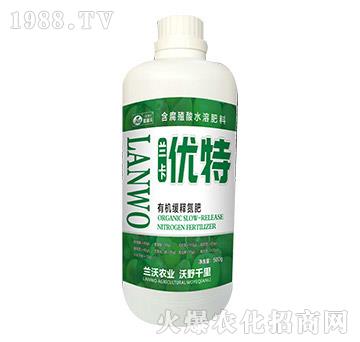 500g�ЙC(j��)��ጵ���-�m����(y��u)��-�m���r(n��ng)�I(y��)