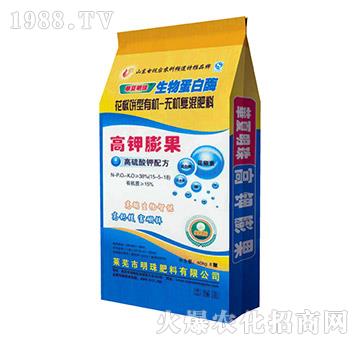 ��������ЙC�o�C�ͻ����-�������