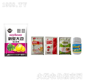 �󶹸߮a(ch��n)�ײͽM��-���ƷʘI(y��)