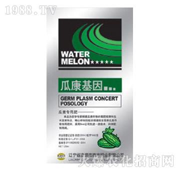 ���(l��i)��(zhu��n)�÷�-�Ͽ�����-�μ�