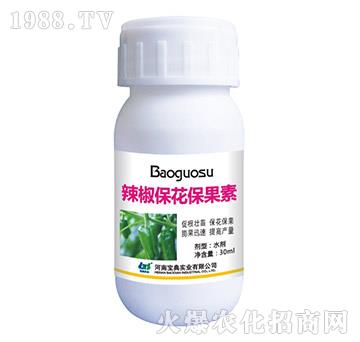 ��������������-���䌍(sh��)�I(y��)