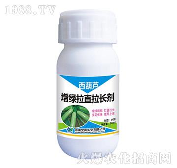 �����J���G��ֱ���L(zh��ng)��-���䌍(sh��)�I(y��)