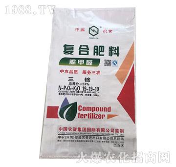 ���ȩ��(f��)�Ϸ���19-19-19-���r(n��ng)