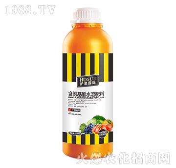 1000g�V�Vͨ�ú�������ˮ�ܷ�-�o��