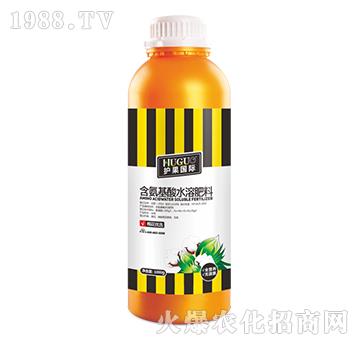 1000g�޻���(y��u)�x��������ˮ�ܷ�-�o(h��)��