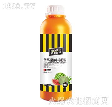 1000g���(y��u)�x��������ˮ�ܷ�-�o(h��)��