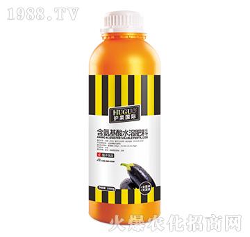 1000g���Ӄ�(y��u)�x��������ˮ�ܷ�-�o��