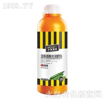 1000g�S�σ�(y��u)�x��������ˮ�ܷ�-�o(h��)��